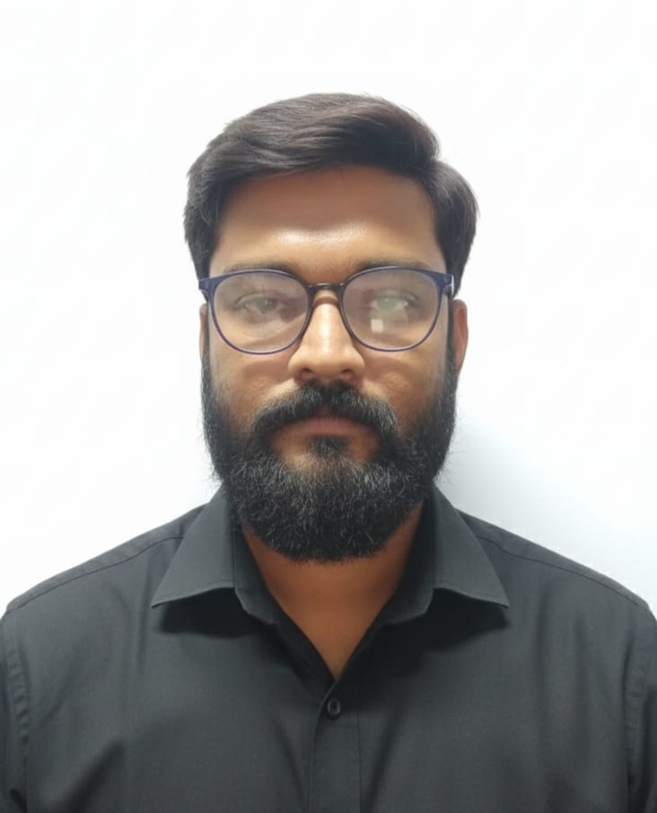 Asim Mahata,-Assistant Professor, Deshapran College of Teachers’ Education,